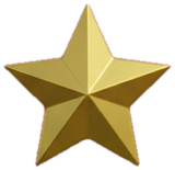 Yıldız